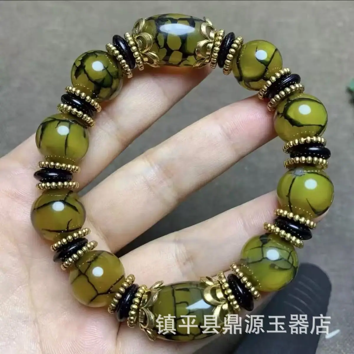 微信图片_20260423091900_693_302