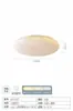 Lámpara de salón de seda, estilo italiano, lujo ligero, minimalista, única, creativa, nuevo diseño en forma de nube, araña principal para el salón, luz de techo, hierro y otros materiales