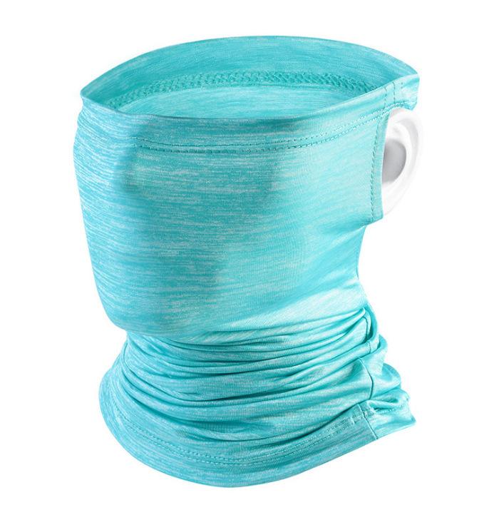 16308430500_32882041