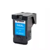 Compatible con los cartuchos de tinta Canon MX498 MG2400 MG2980 TS3480 TR4580 TS3180 845 846