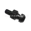 Tornillo de horquilla de embrague 31236-35030 apto para Land Cruiser FZJ80 helax TGN16