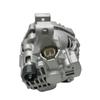 31100-PNC-004 PND es adecuado para Honda 2002-2006 FRV CRV 2.0L conjunto de alternador