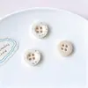 Lindos accesorios de resina de conejo, botones de flor, dijes para zapatos de zuecos, decoraciones para manualidades, pinzas para el cabello, accesorios para el cabello, decoraciones para fundas de teléfono