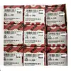 Suministro de Rodamiento de Bolas de Ranura Profunda Engrosado Aifu Ag 62302-A-2Rsr Alemán
