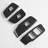 Adequado para Mg E5 25 Mg Es5 Saída de Ar do Controle Central Grade de Proteção Traseira Faixa do Soleira Maçaneta Interna Espelho Retrovisor m