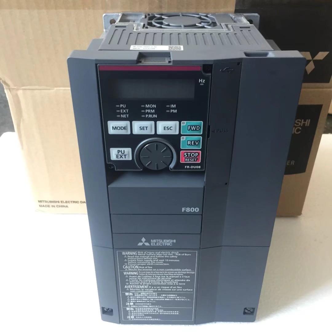 QQ图片20191018145230