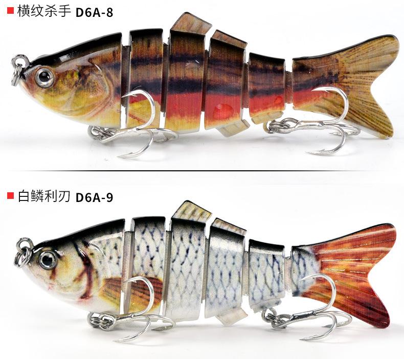 6.jpg?x-oss-process=image/format,png