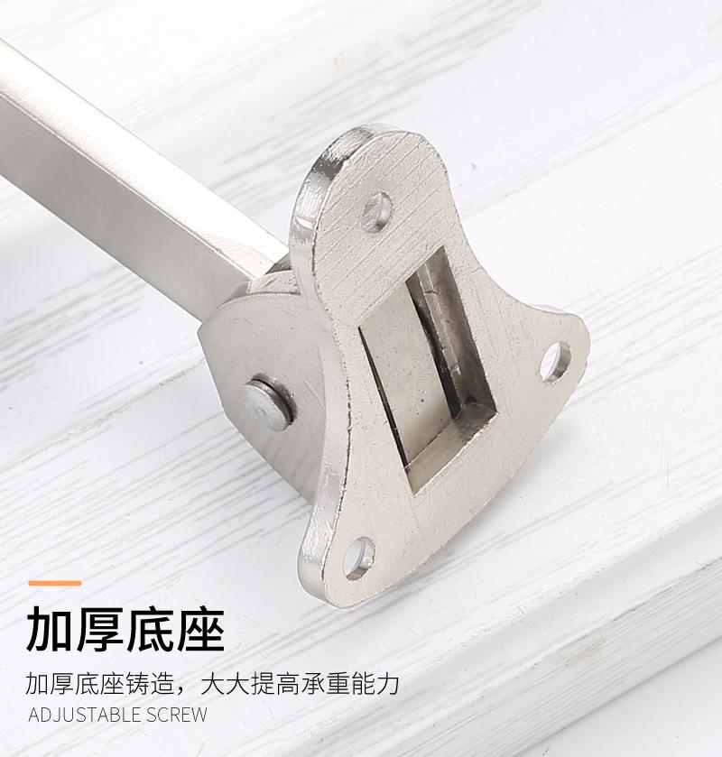 52门档_11.jpg
