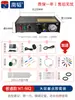 Nantao Nt-982 Máquina Dispensadora Semiautomática 981 Máquina Dispensadora Manual de Tinta Máquina Dispensadora de Pegamento Máquina Dispensadora de Aceite 980 Máquina Dispensadora de Aceite
