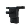 079800-5890 es adecuado para sensor de presión de admisión de coche Suzuki 0798005890