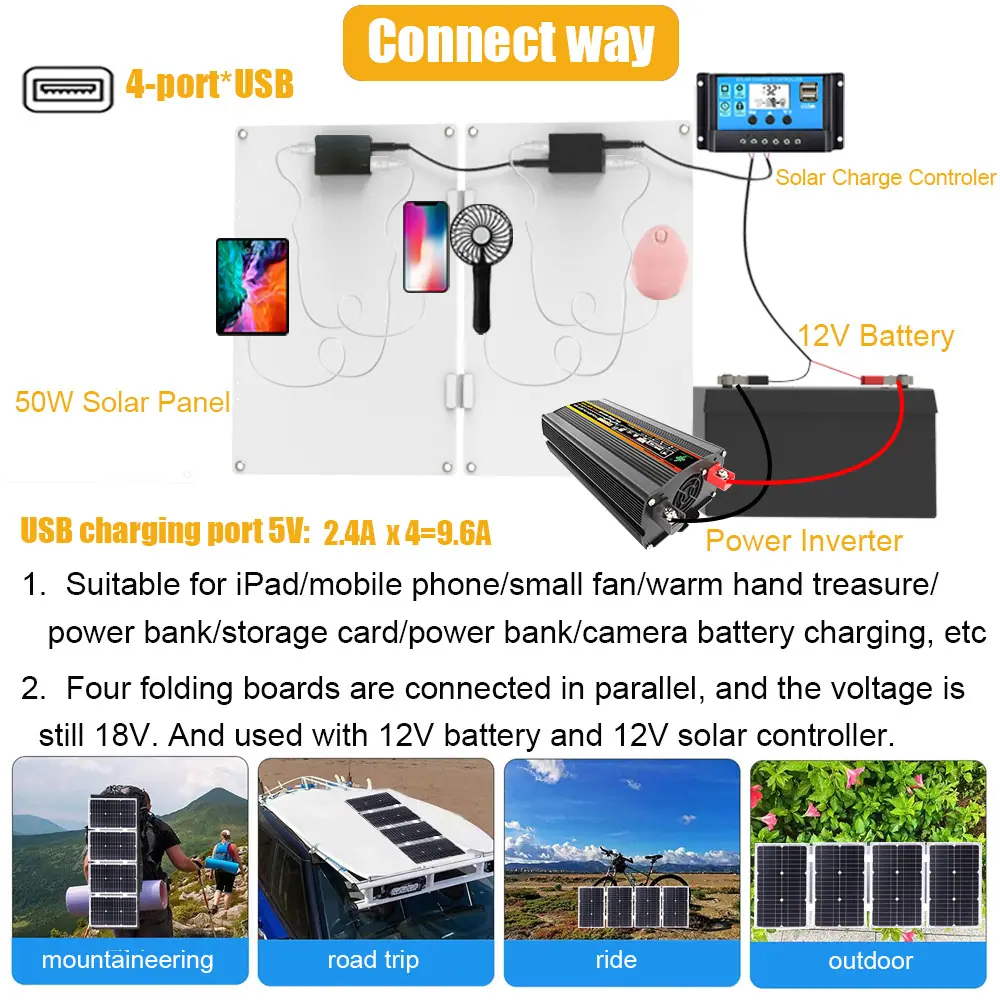 36W 10 太阳能连接图.jpg