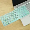 Adecuado para Película de Teclado Hp Star Book Pro14 Tpn-Q307 Película Protectora de Teclado para Portátil 14 pulgadas