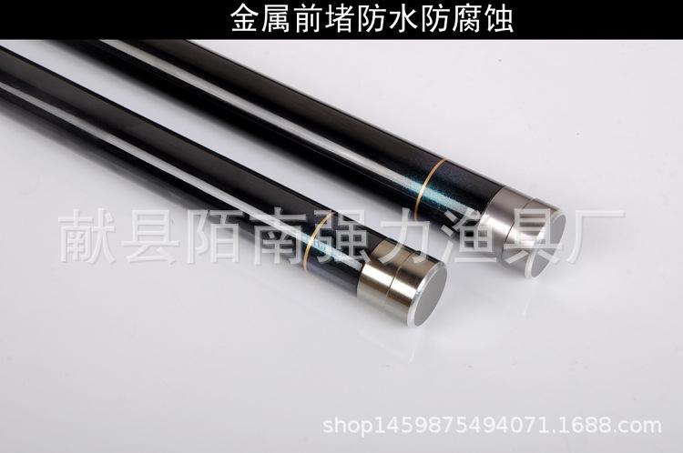 QQ图片20180920162859.jpg