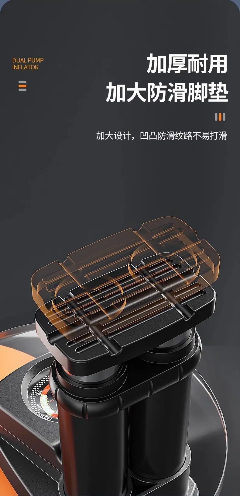详情图_10