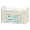 Bateria de Tração 12V7/24/38/65/150Ah Equipamento de Energia No-break DC Tela Fogo Fonte de Alimentação de Backup