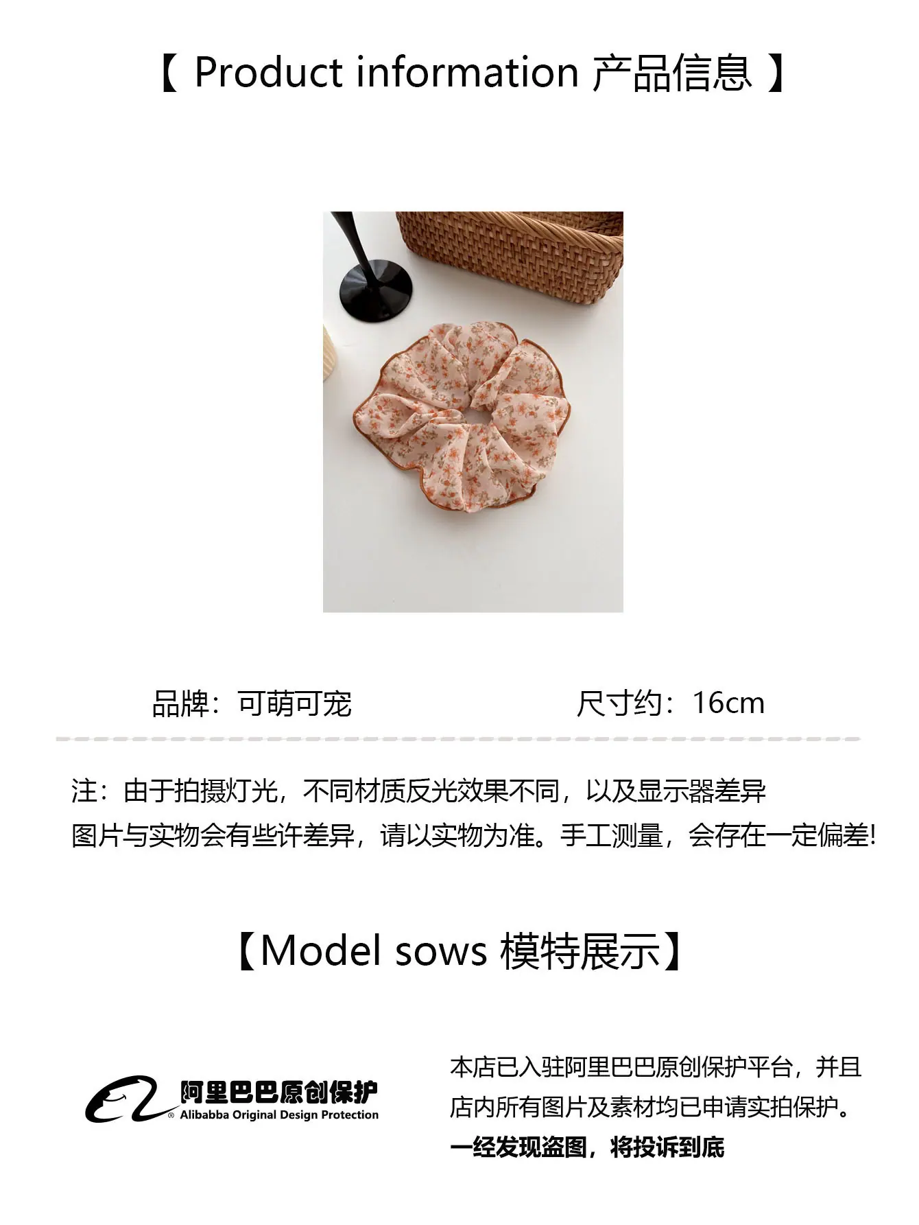 gWmWivOiz9St5JawZAYxYP0yY8Cm6U28XcXb