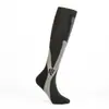 Calcetines de compresión deportivos calcetines tubulares para fitness músculo puede correr bádminton ejercicio calcetines de compresión calcetines para pantorrilla Dios saltando yoga calcetines para frisbee
