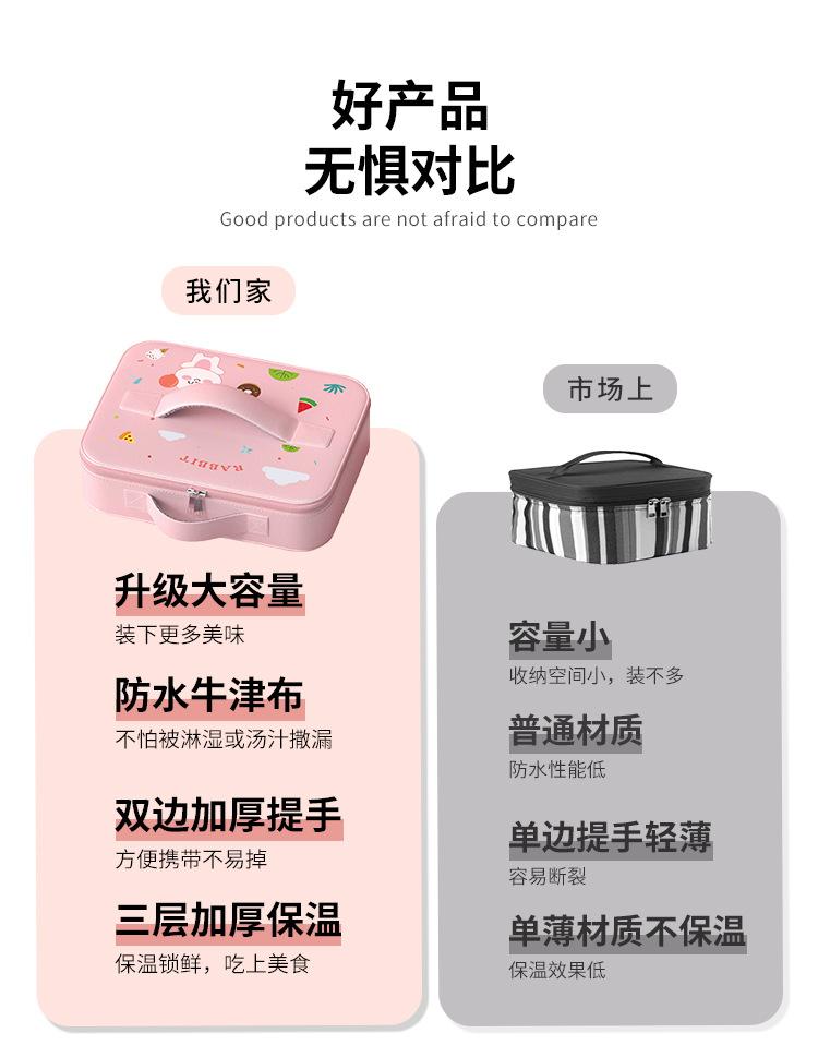详情_07.jpg