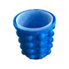 Productos de silicona artículos de uso diario productos de caucho procesamiento correa de silicona accesorios para muestra productos de explosión de Amazon