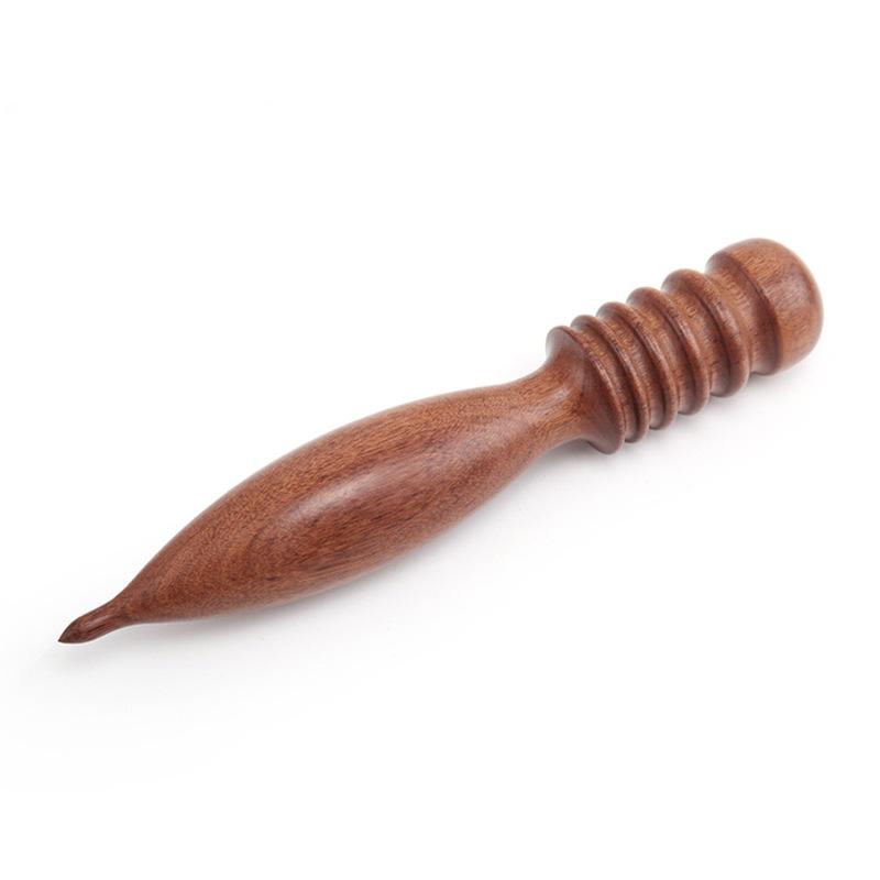 A1