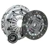 Plato de presión de disco de embrague 620308900 828292 MCK0448 K1502-01 apto para Peugeot
