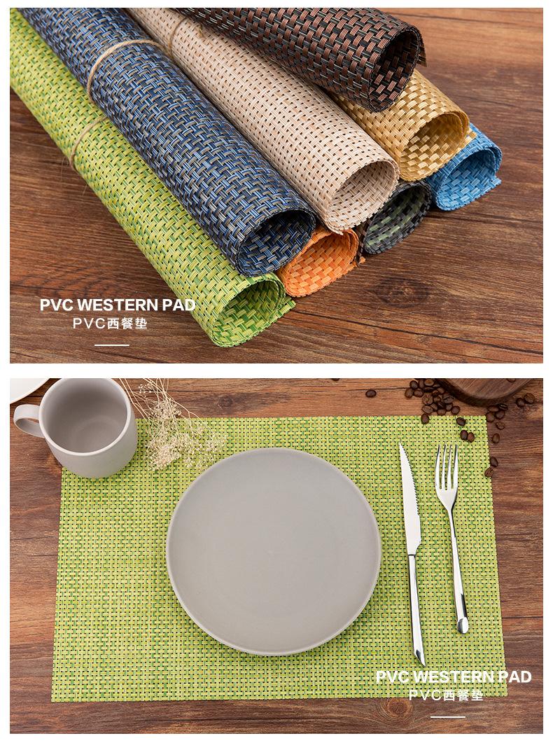 粗条餐垫_07.jpg