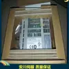 Servodriver Sgdh-15Ae-S Sgds-15A12A Sgds-08A12A Sgpms-2R5A10A Excelente
