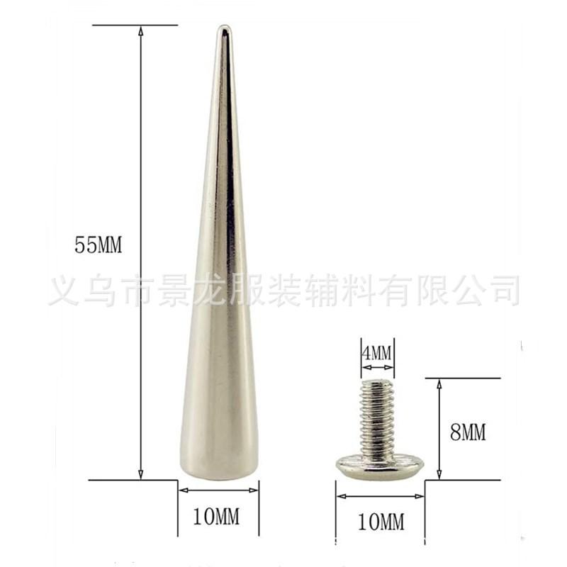 1055_副本.jpg