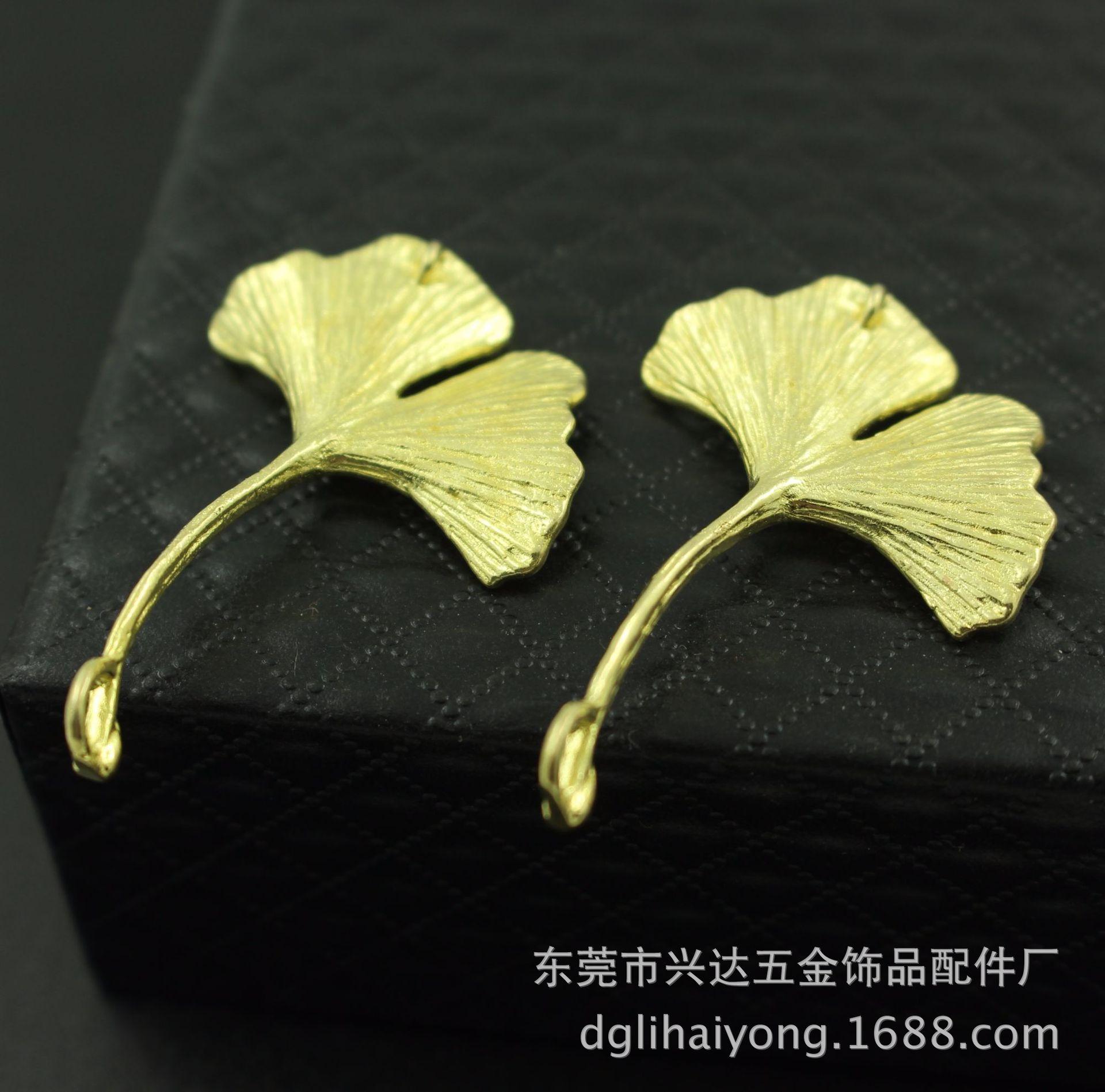 IMG_6308_看图王