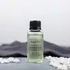Champú Desechable, Hotel, Artículos de Tocador B&B, Gel de Ducha, Champú Club de Spa, Acondicionador, Hidratante