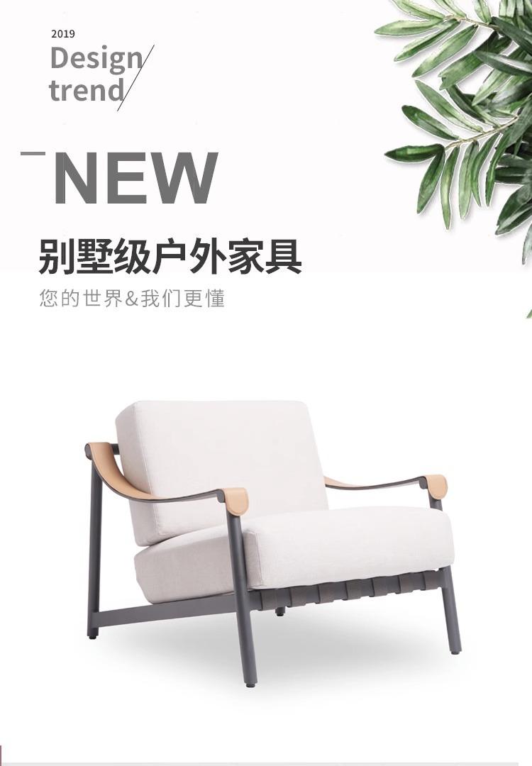 详情-01.jpg