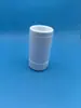 Fornecimento do fabricante. 100 ml. Frasco de infusão veterinária, frasco para embalagem de líquidos, frasco de infusão para animais de estimação, frasco plástico para soro fisiológico