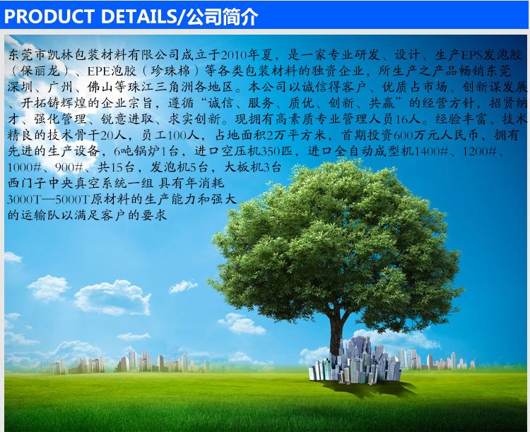 泡沫塑料箱_13