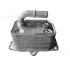 1103N3 5989070251 Radiador do Resfriador de Óleo Adequado para Peugeot 307 308 407 Citroen C4