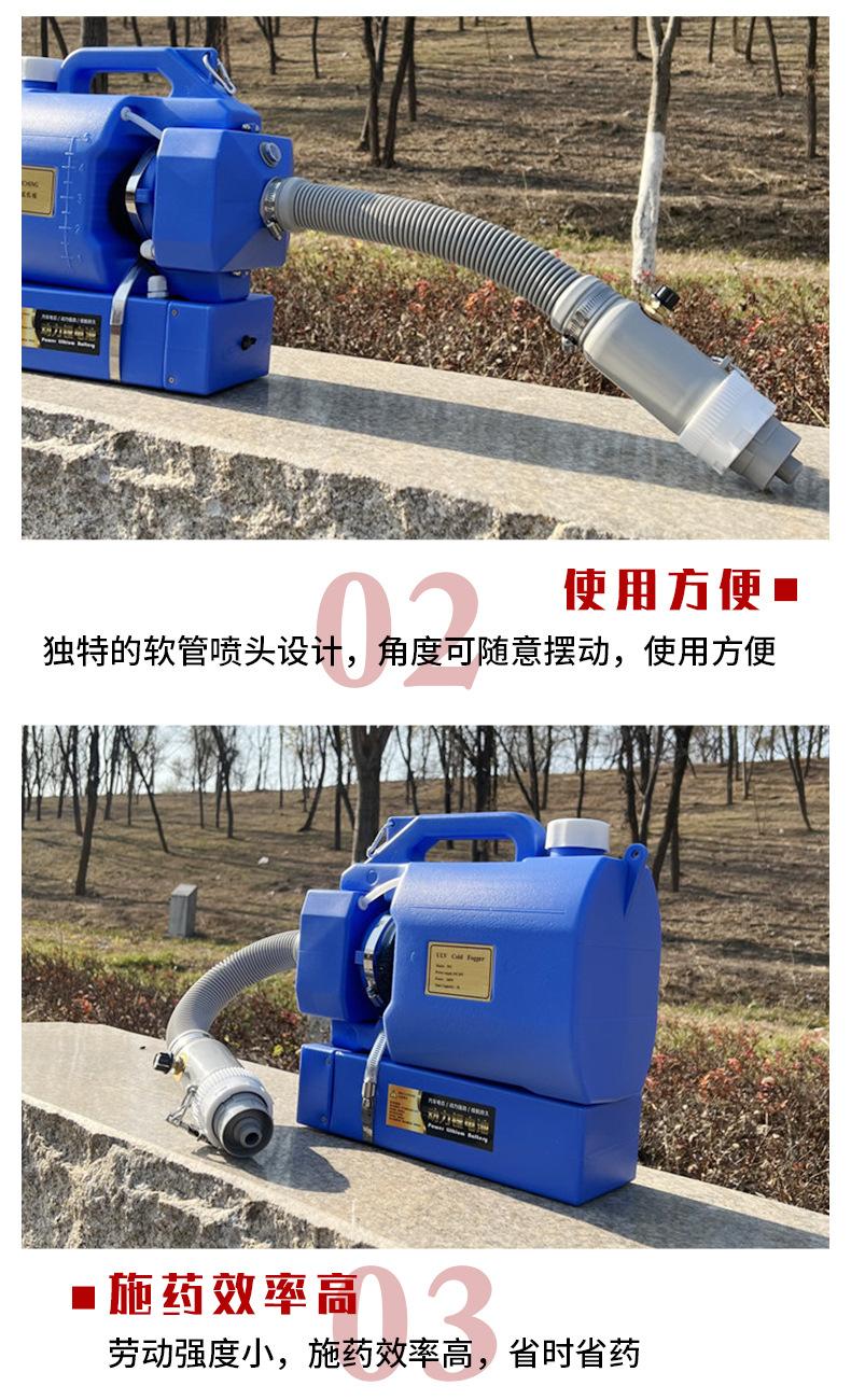 W6超低容量喷雾器_03.jpg