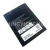 Adecuado para Teléfono Móvil Samsung Samsung Galaxyxcover5 G525Fs Batería Eb-Bg525Bbe Batería