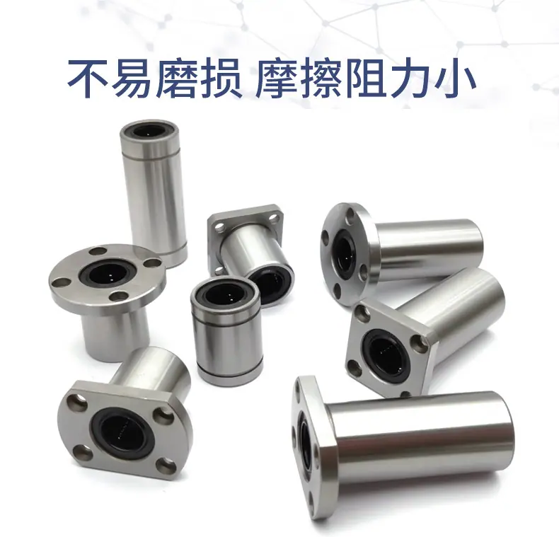 详情_05.jpg