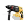 Comercio exterior Serie completa Dewei 100 taladro eléctrico amoladora angular aspiradora amoladora angular martillo eléctrico tijeras para ramas de árboles cortasetos