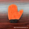Guantes para Lavar Coches, Felpa y Engrosados, para Limpieza de Coches, Encauchado de Coches, Paño Limpiador de Patas de Oso, Herramientas de Limpieza para Coches, Venta Caliente Transfronteriza