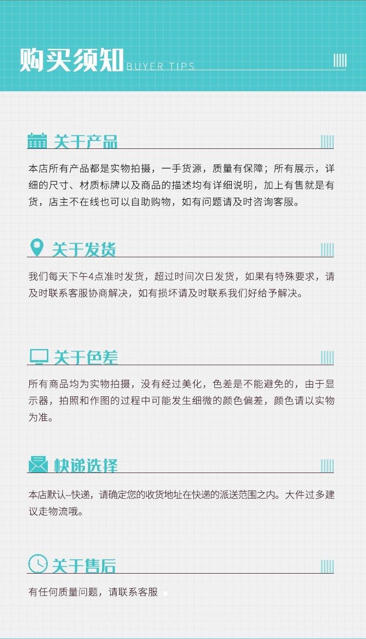 保温大壶详情页_21.jpg