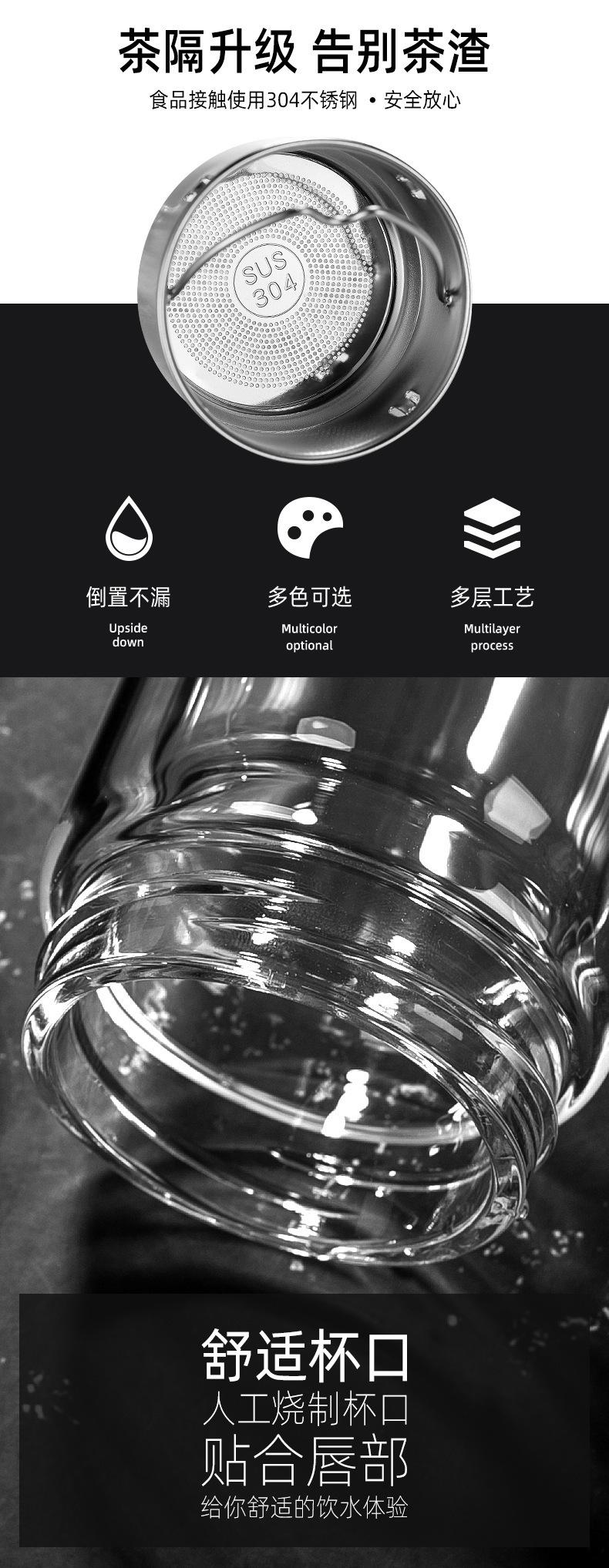 透明温控杯套装_08.jpg