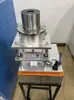 Motor para magnetizador magnetizador de investigación científica laboratorio universitario magnetización Polvo magnético con silicona Campo magnético óptico