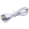 Linha de distribuição tipo-c proteção ambiental 1A linha de distribuição usb para typec linha de carregamento linha curta 30cm50cm fonte atacado