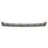 4H0807697T94 Es Adecuado para Rejilla Inferior de Niebla Delantera de Audi A8 2015-2018..