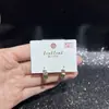 Pendientes Geométricos de Estilo Casual para Mujer Diseño Original Galvanizado Ecológico Aguja de Plata S925 Tienda Compra al por Mayor Accesorios