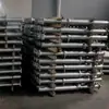 Suporte Hidráulico Único de Coluna Interna Disponível em Estoque Dn25-250/90 Suporte Hidráulico Único de Injeção Interna