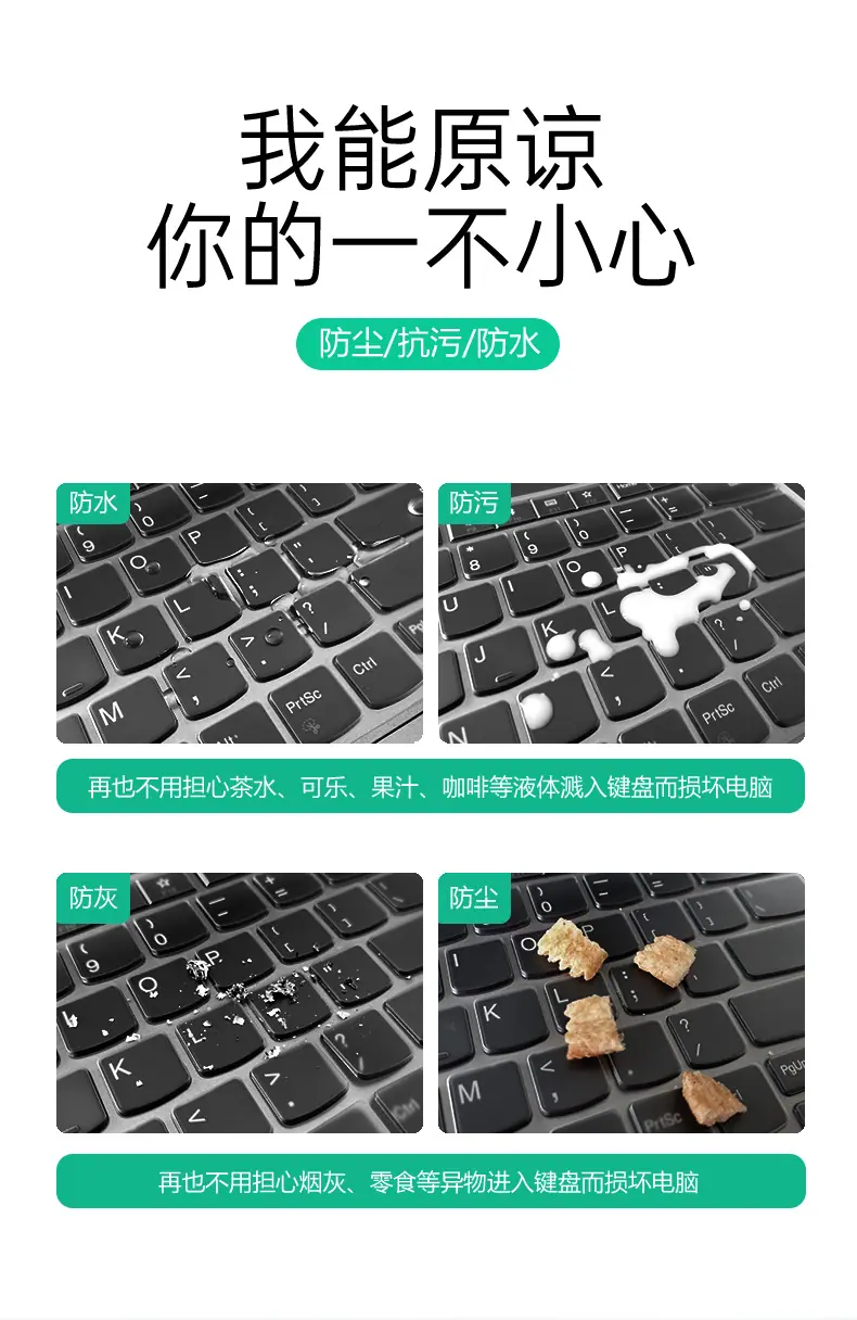 详情_04