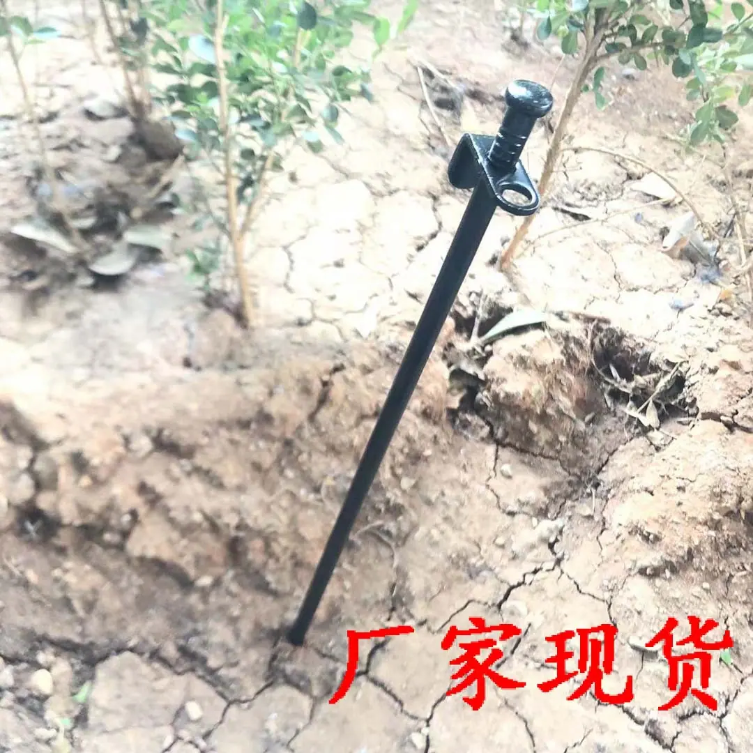 未标题-1