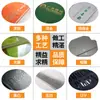 Imprenta para Folletos Promocionales Corporativos Personalizados, Muestras de Papel Couché, Revistas, Libros de Tapa Dura e Impresión de Manuales de Producto