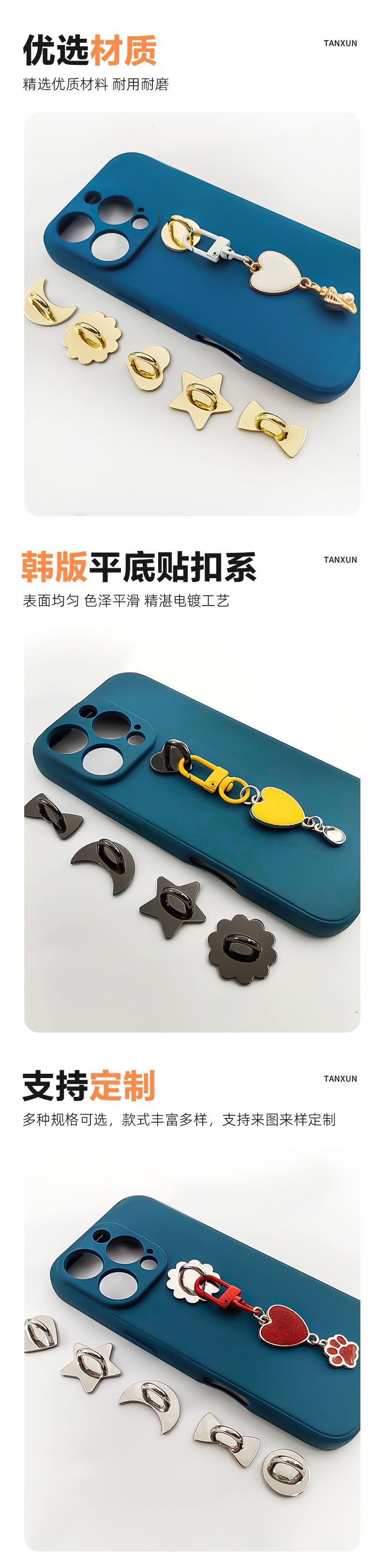 6.备用图.jpg